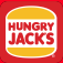 (c) Hungryjacks.com.au