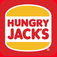 (c) Hungryjacks.com.au