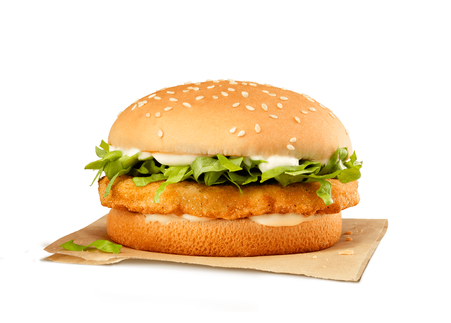 Hungry Jacks - Kids Meal - Hungry Jack's Australia