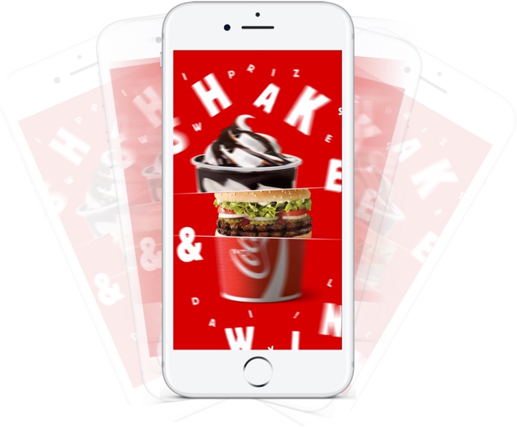 Hungry Jacks Account Hungry Jacks Account