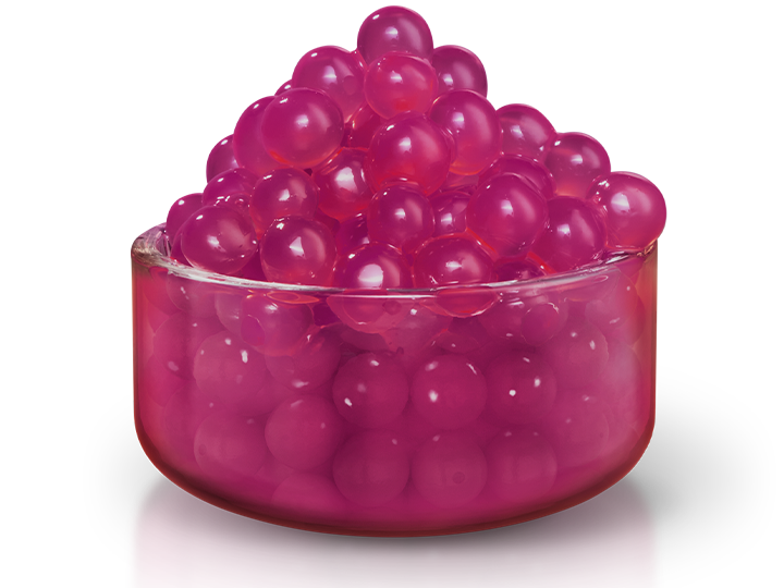 Frozen Drinks Hungry Jack's Australia