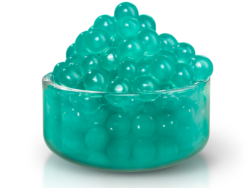 Warheads® Sour Watermelon Bursties