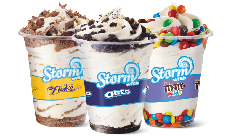 hungry jacks pokemon toys