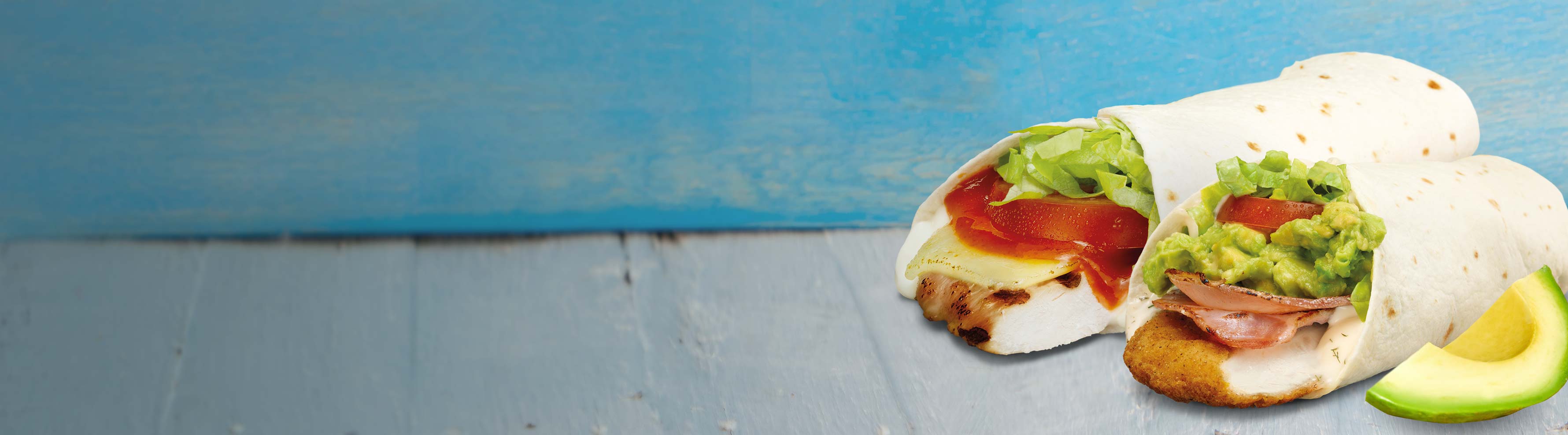 Hungry Jacks Menu What's New Hungry Jack's Australia