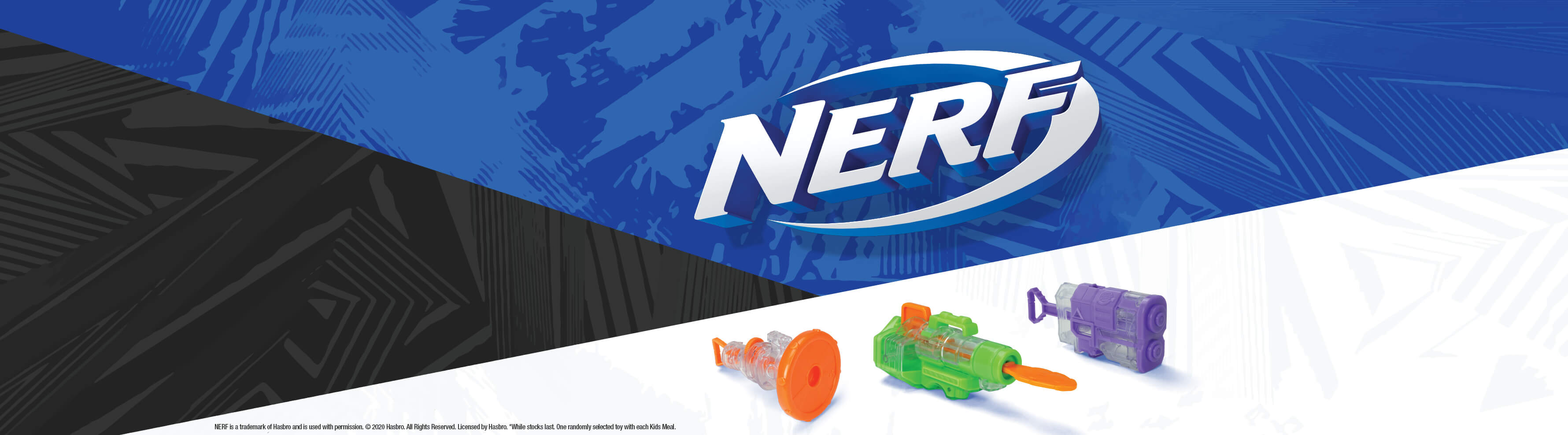 hungry jacks pokemon toys