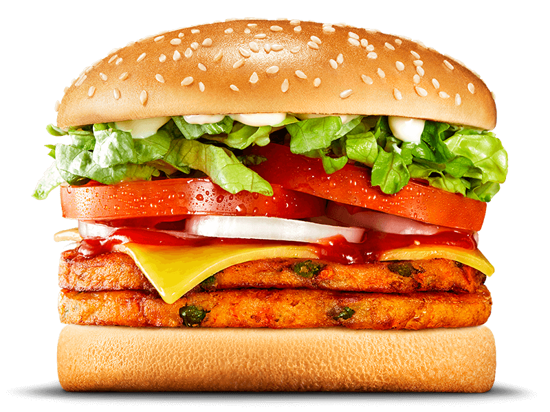 Vegan