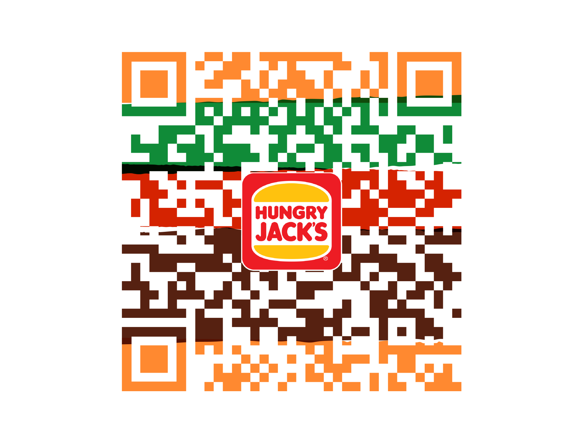 Download the App