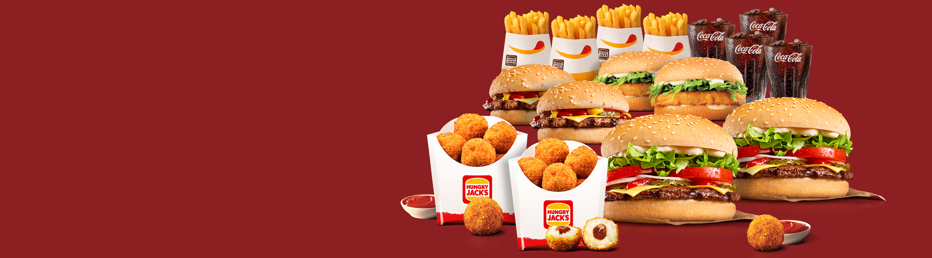 Bundle Meals Hungry Jack s Australia bundle-meals-hungry-jack-s-australia
