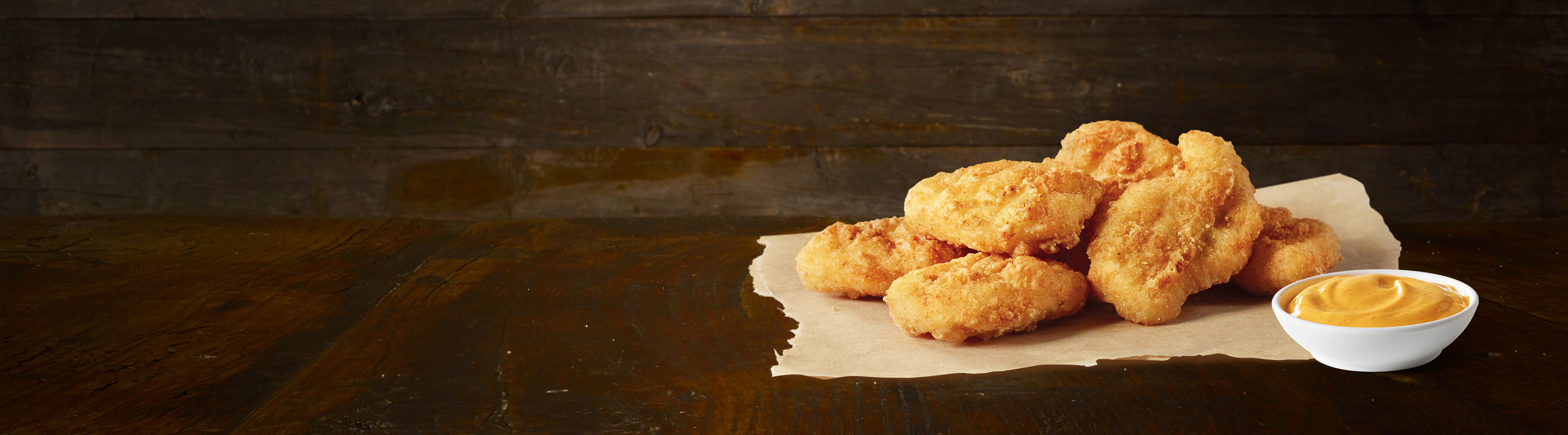 Sides & Snacks Hungry Jack's Australia