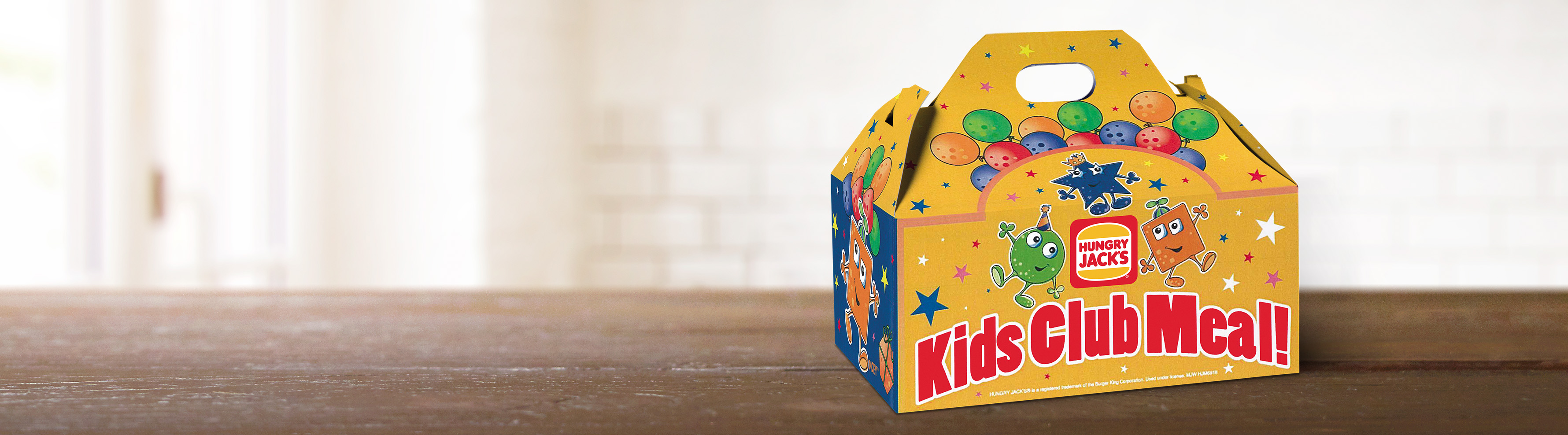 Hungry Jacks Kids Meal Hungry Jack s Australia Hungry Jacks Kids Meal Hungry Jack s Australia