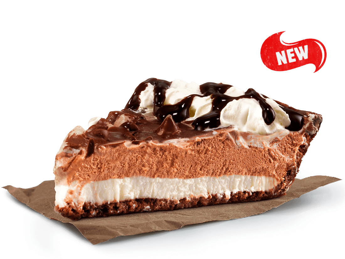 Hungry Jacks Menu What s New Hungry Jack s Australia hungry-jacks-menu-what-s-new-hungry-jack-s-australia