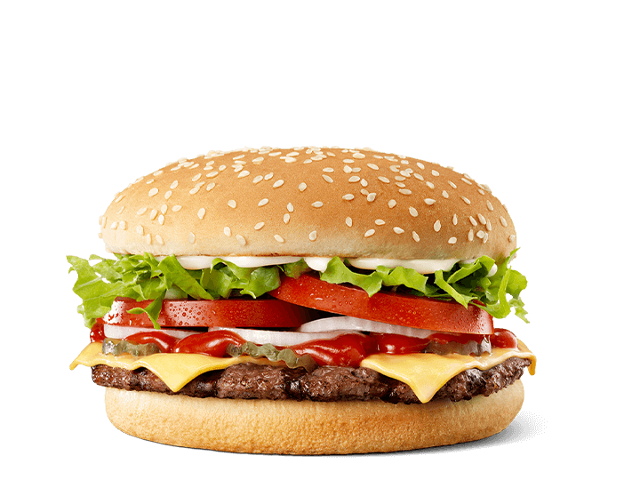 Whopper Burgers Hungry Jack s Australia Whopper Burgers Hungry Jack s Australia
