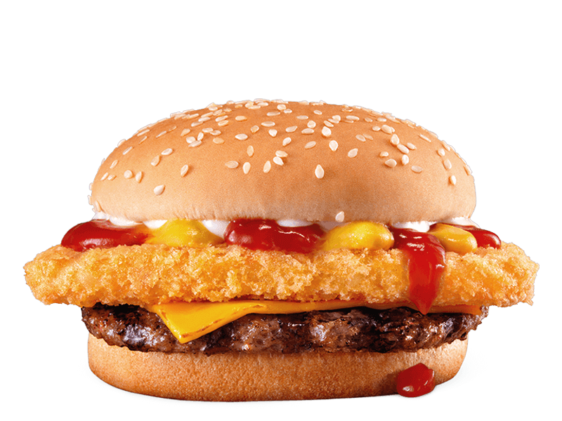 Breakfast Menu Breakfast Times Hungry Jack s Australia breakfast-menu-breakfast-times-hungry-jack-s-australia