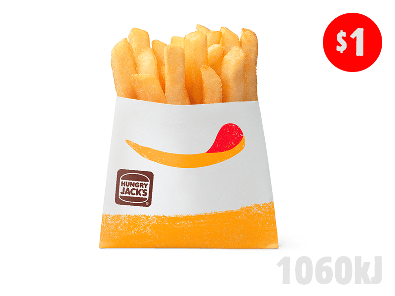 Penny Pinchers Hungry Jack S Australia