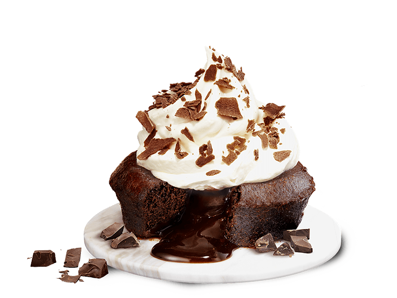 flake chocolate flake chocolate