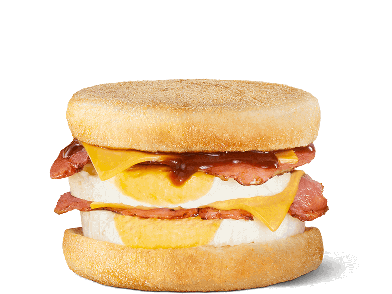 Breakfast Menu Breakfast Times Hungry Jack s Australia