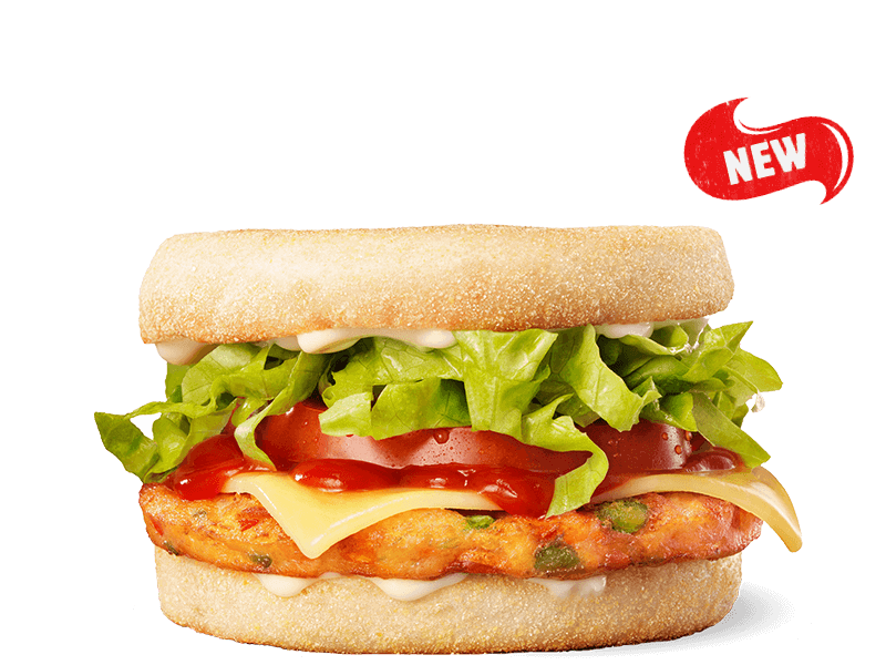 Hungry Jacks Breakfast Menu Breakfast Times Hungry Jack's Australia
