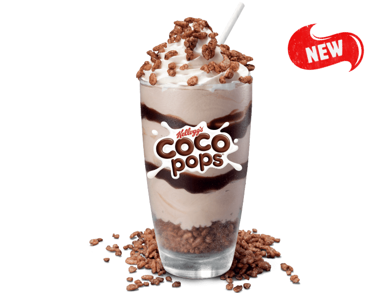 Hungry Jacks Menu What s New Hungry Jack s Australia hungry-jacks-menu-what-s-new-hungry-jack-s-australia