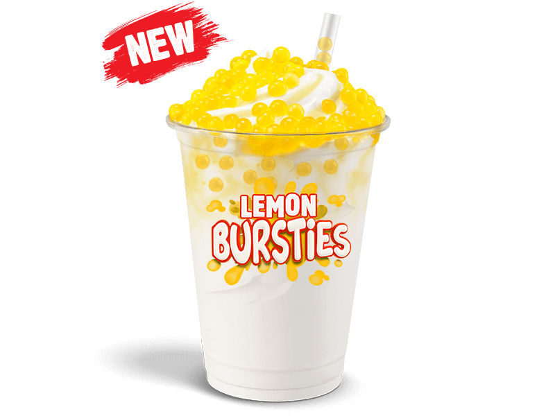 Cold Drinks Hungry Jack S Australia