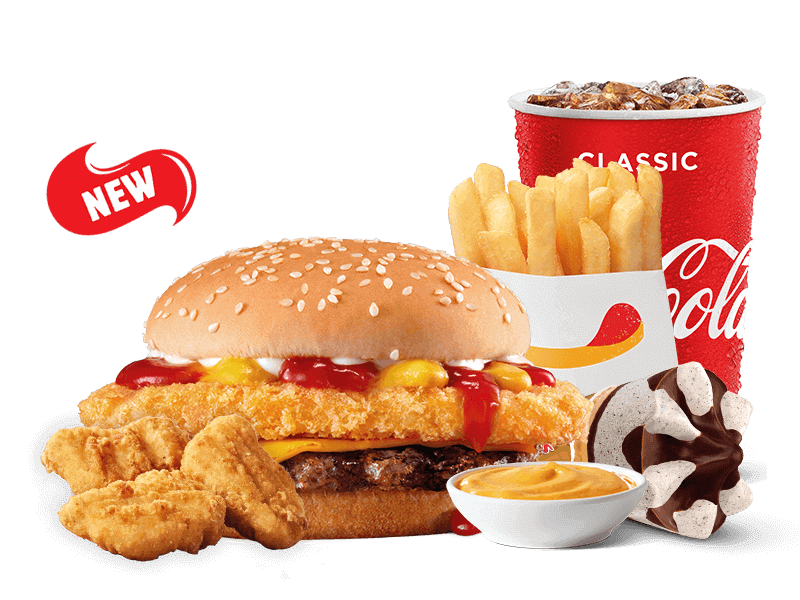 Hungry Jacks Tendercrisp Stunner Meals Hunger Tamers Hungry Jack s hungry-jacks-tendercrisp-stunner-meals-hunger-tamers-hungry-jack-s