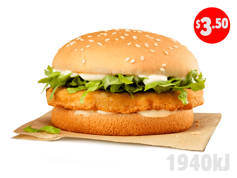 Penny Pinchers Hungry Jack s Australia