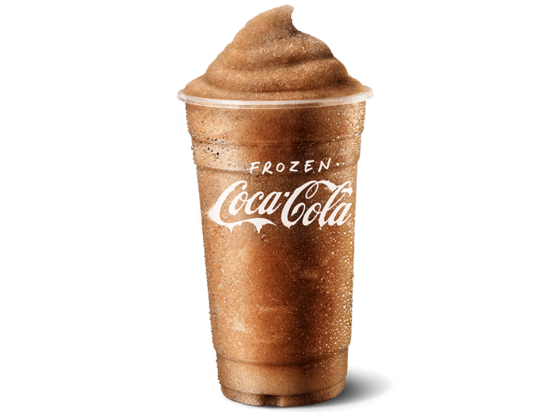 Hungry Jacks Frozen Drinks Hungry Jack s Australia hungry-jacks-frozen-drinks-hungry-jack-s-australia