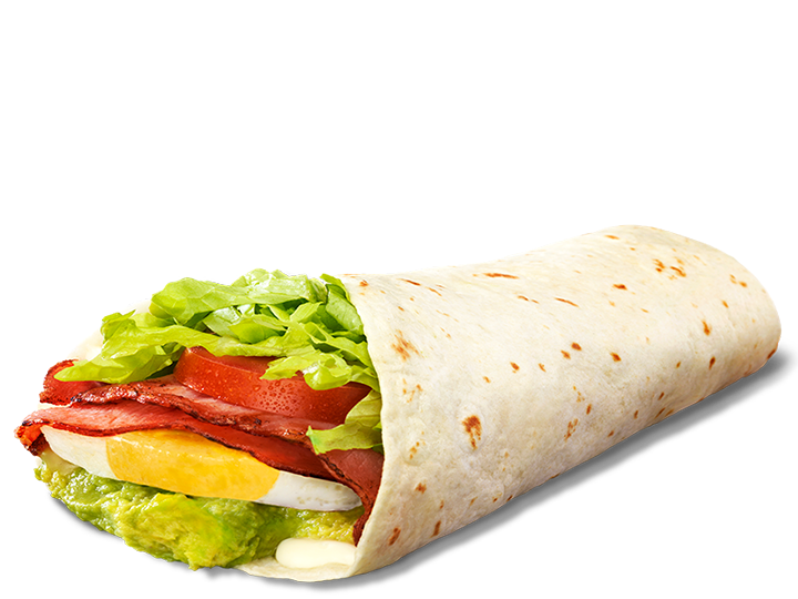 Breakfast Menu Breakfast Times Hungry Jack S Australia