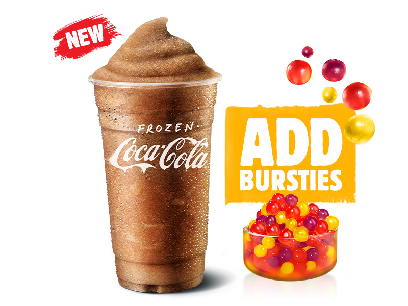 frozen-drinks-and-bursties-hungry-jack-s-australia