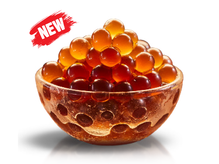 Jack’s Cafe Hot Chocolate Hungry Jack’s