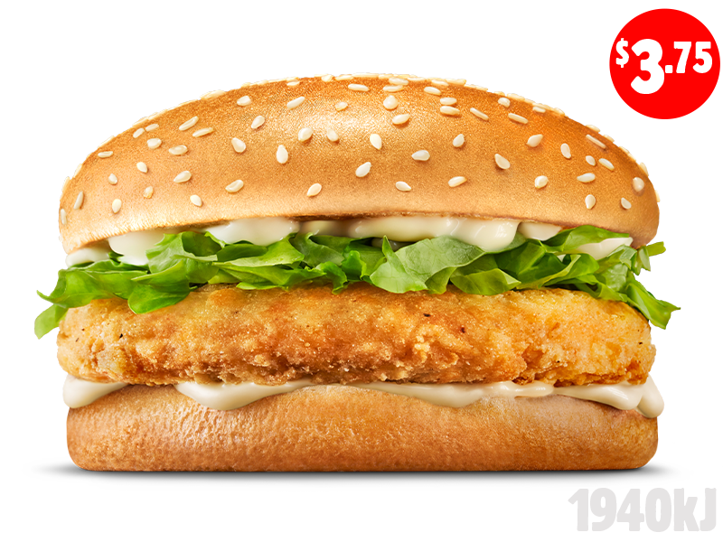 Chicken Royale