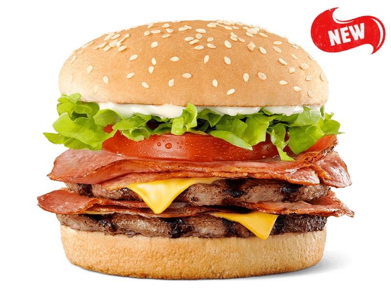 beef-burgers-hungry-jack-s-australia
