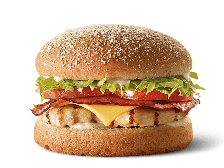 Hungry Jacks Chicken Burgers Hungry Jack's Australia