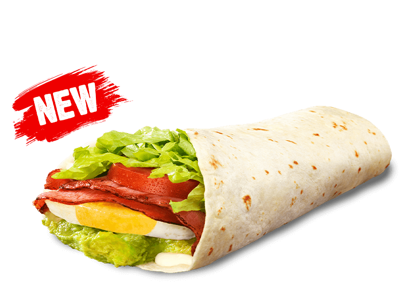 jack stack menu vegan jack stack menu vegan