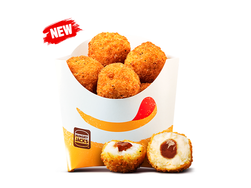 Menu What s New Hungry Jack s Australia menu-what-s-new-hungry-jack-s-australia
