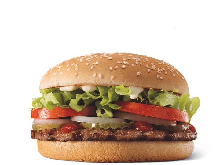 1000_Whopper_2.png