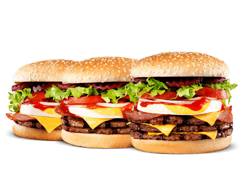 24 Hour Jack In The Box Near Me Car Sale and Rentals