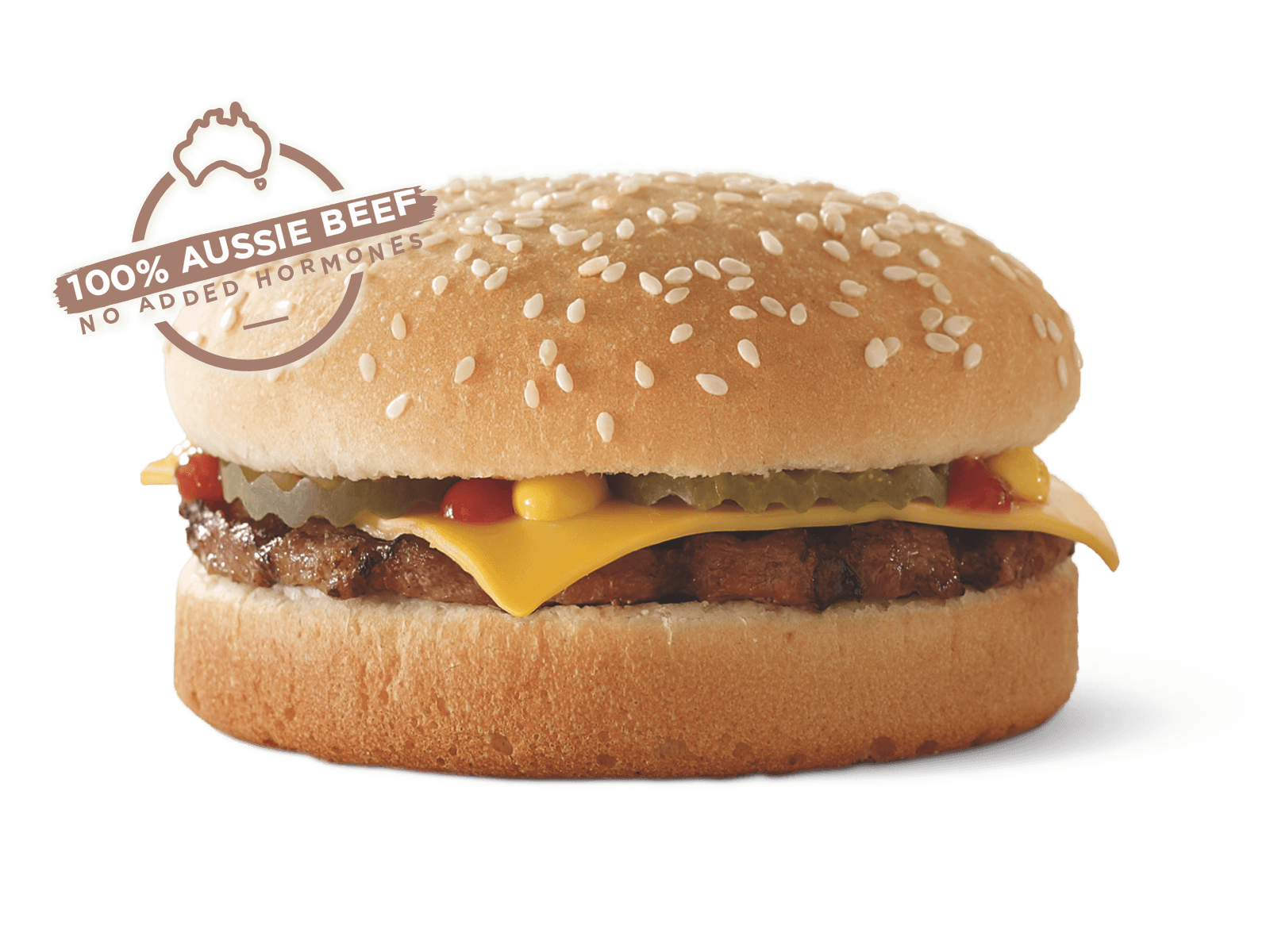 Hungry Jack S Burgers Nutritional Information Nutrition Ftempo