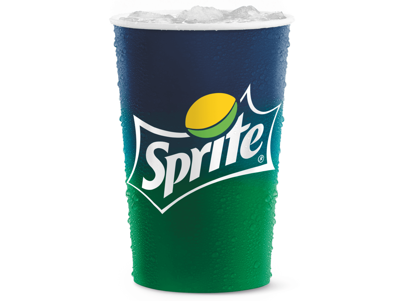 Cold Drinks Hungry Jack's Australia