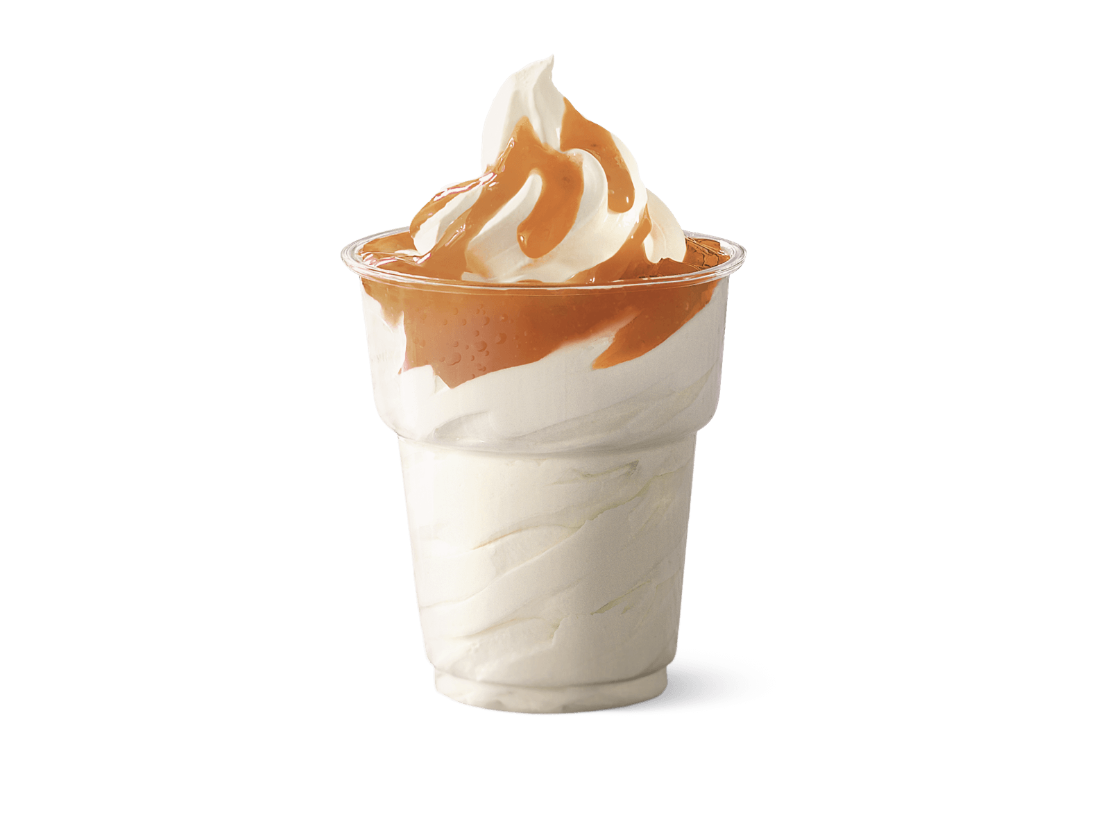 Desserts Hungry Jack s Australia