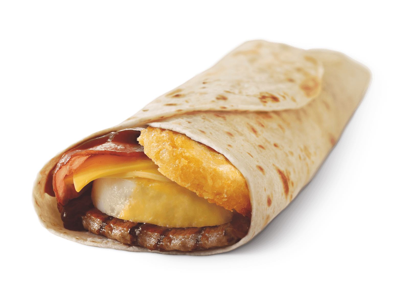 McDonalds Introduces Triple Stack Breakfast sandwiches Page 5 OT Lounge