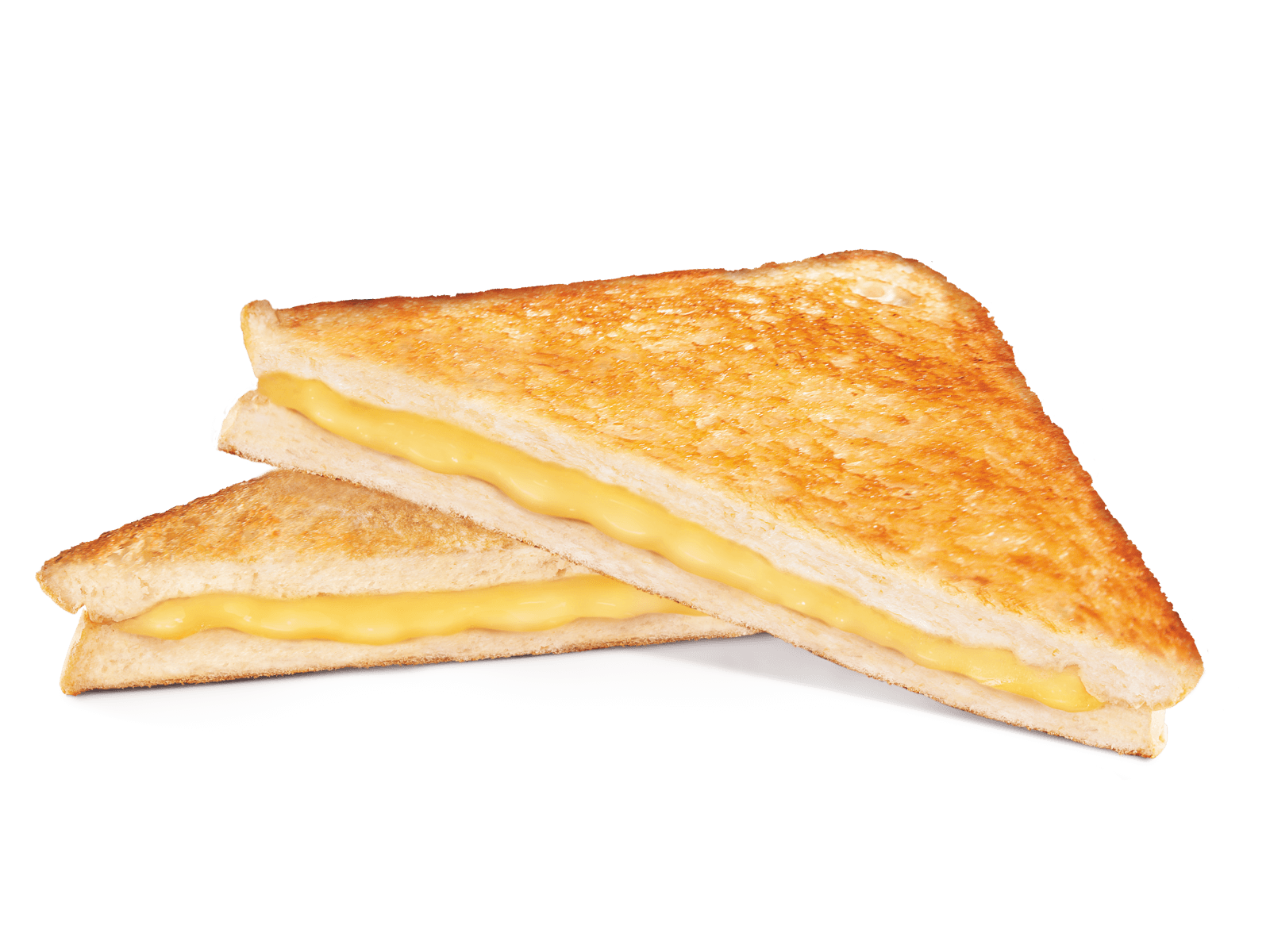 Cheese Toastie