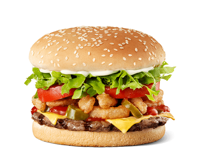 3422_Single_Angry_Whopper.png