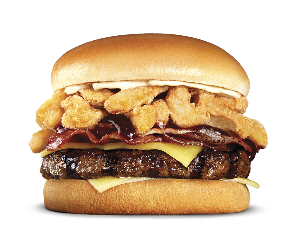 Hungry jack's hot sale grill masters
