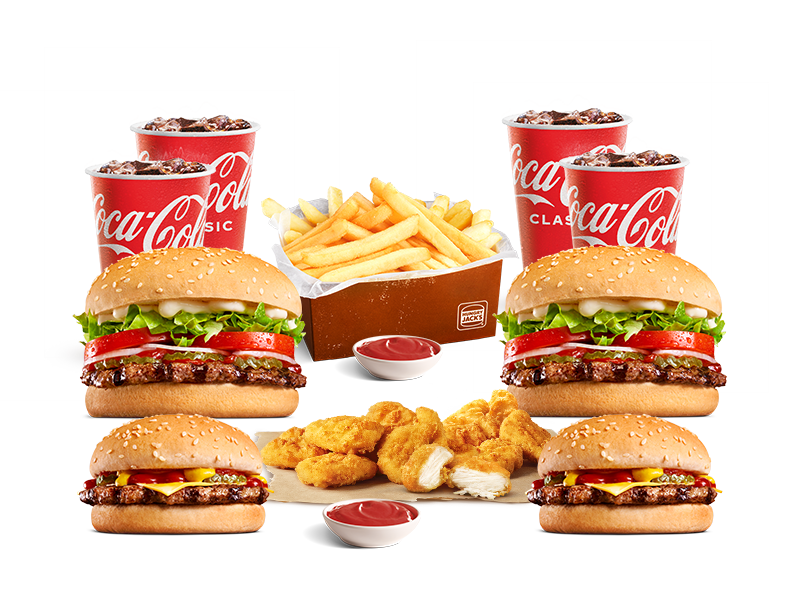 bundle-meals-hungry-jack-s-australia