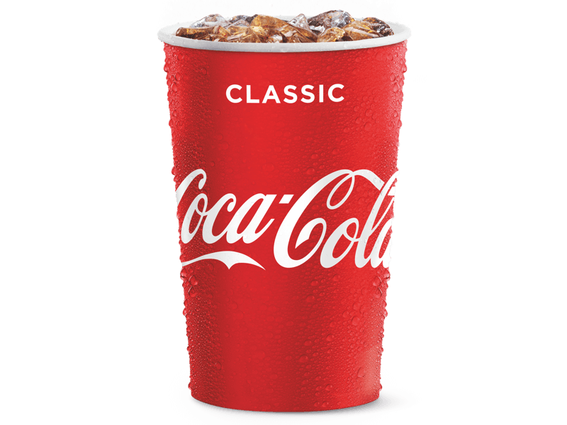 cold-drinks-hungry-jack-s-australia