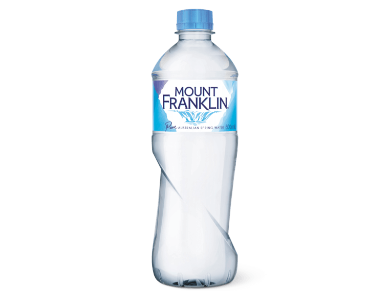 cold-drinks-hungry-jack-s-australia