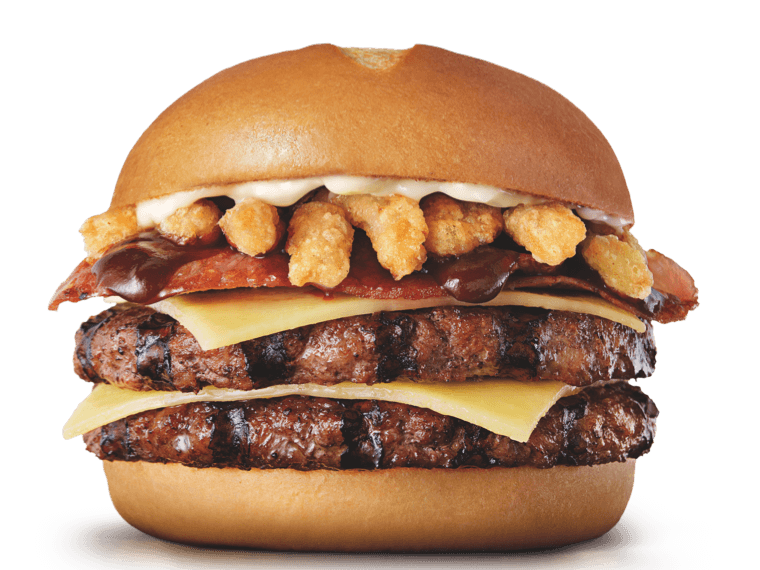 grill masters angus bbq ultimate smoky menu hungry burgers jack smokey australia hj