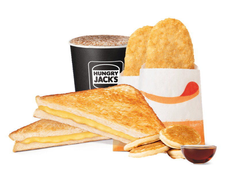 jack stack menu vegan jack stack menu vegan