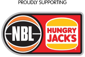 NBL