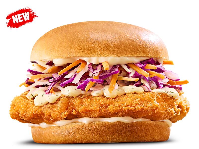 Kansas City Jack's Fried Chicken